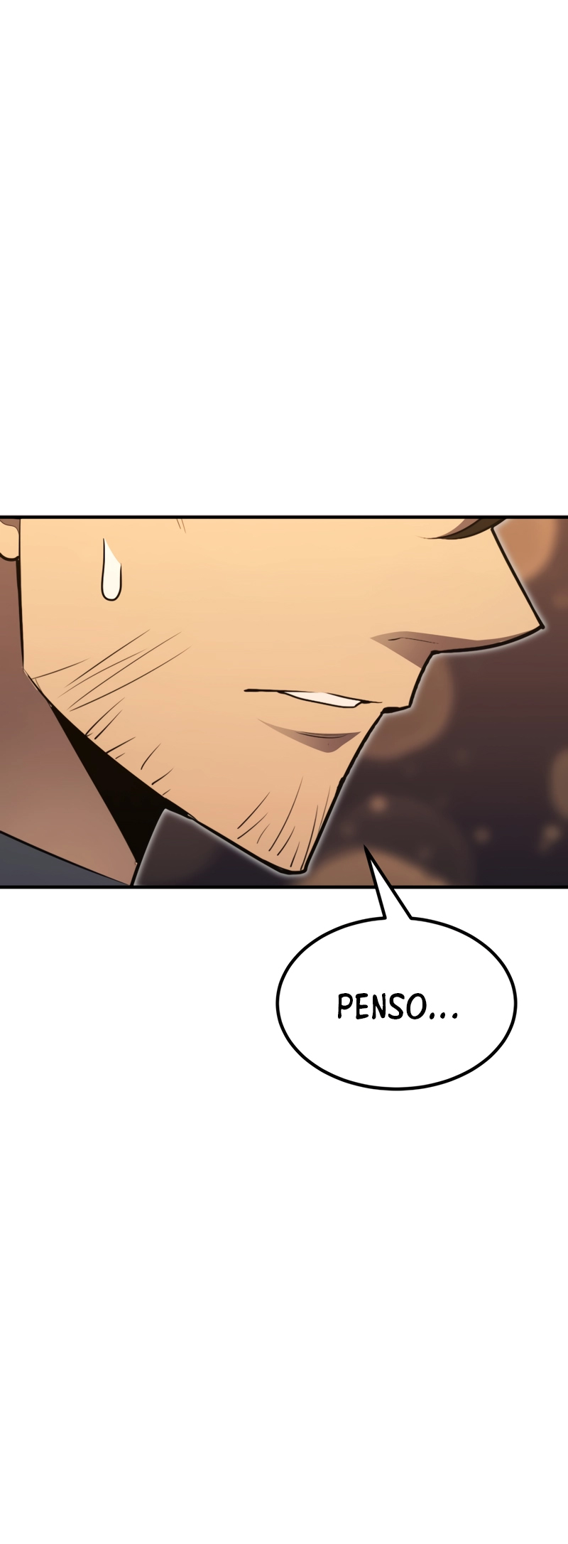 Read The Art of Reincarnation IT Manga Online