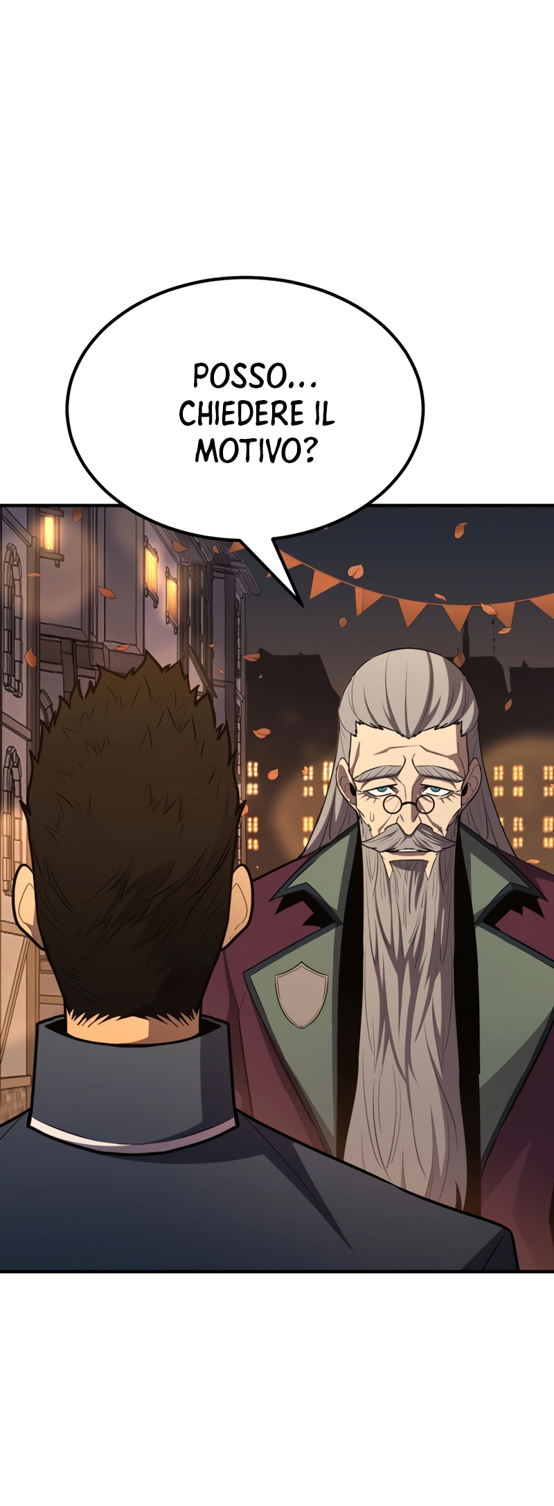 Read The Art of Reincarnation IT Manga Online