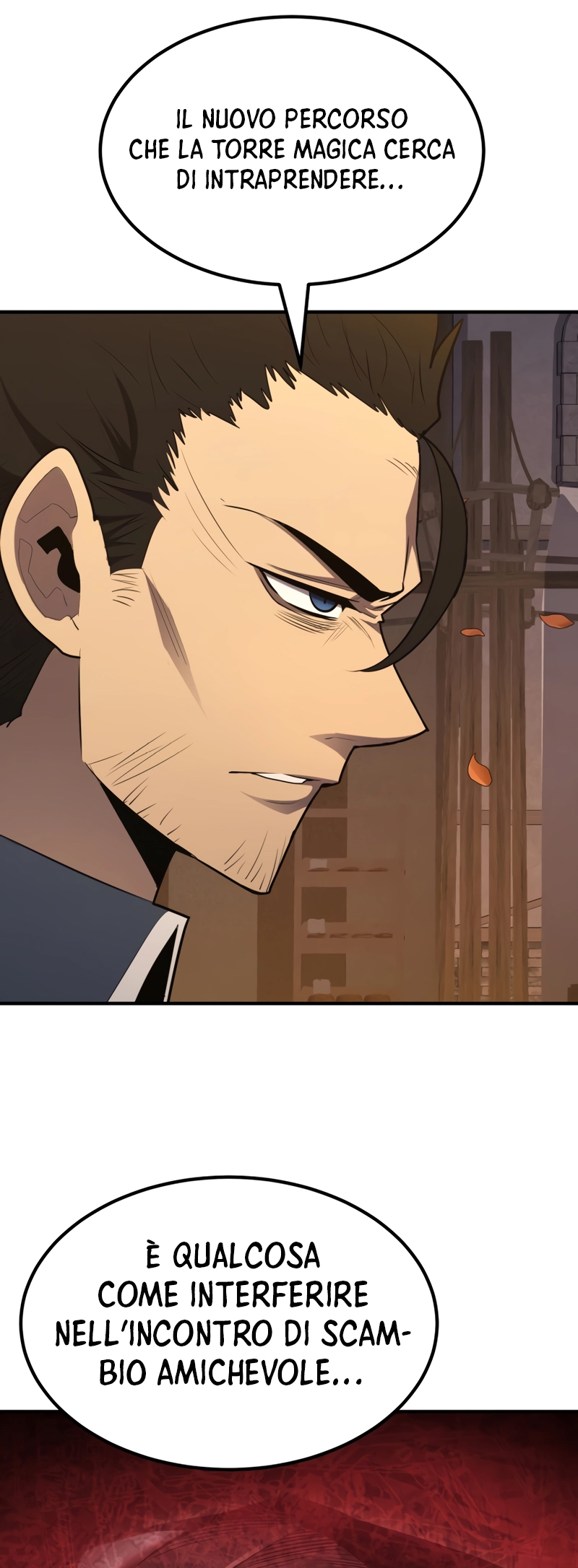 Read The Art of Reincarnation IT Manga Online