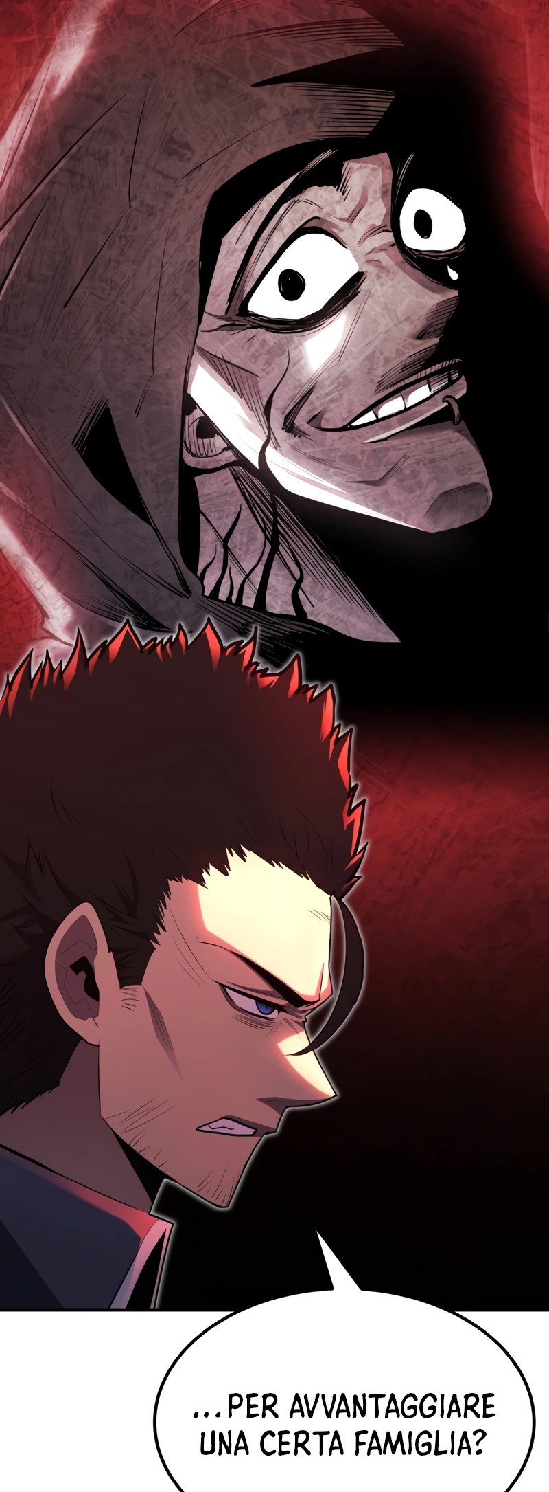 Read The Art of Reincarnation IT Manga Online