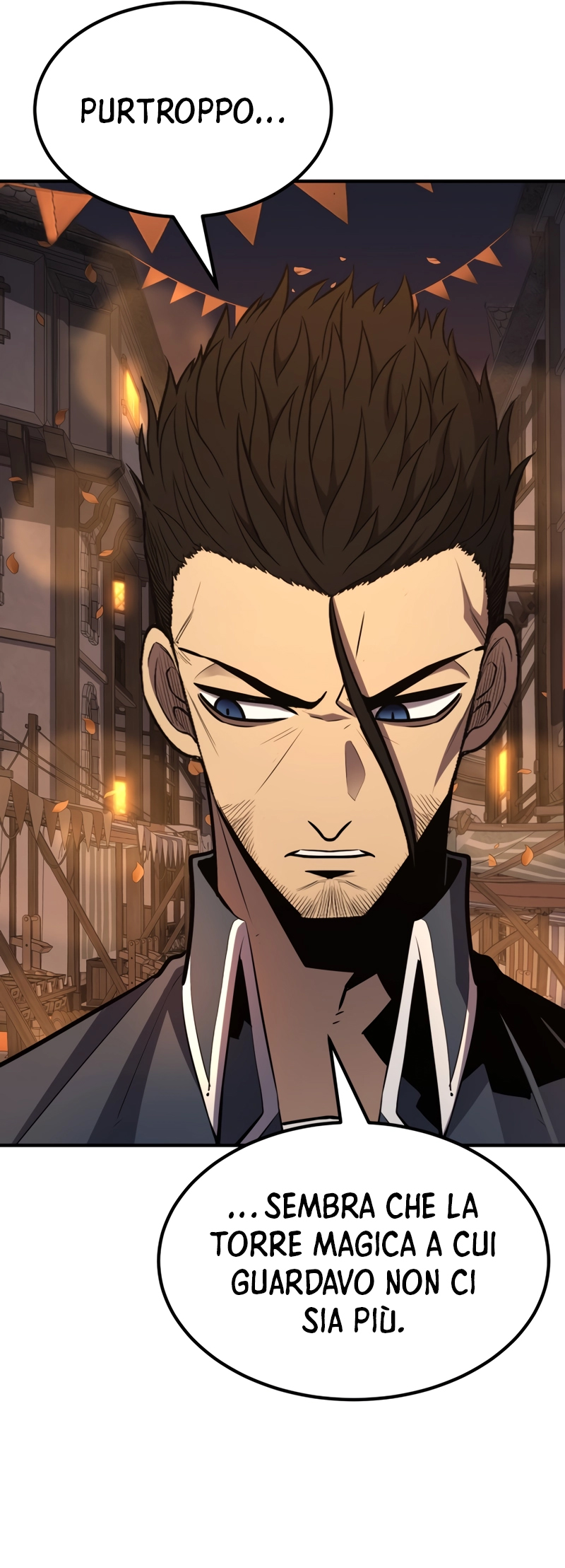 Read The Art of Reincarnation IT Manga Online