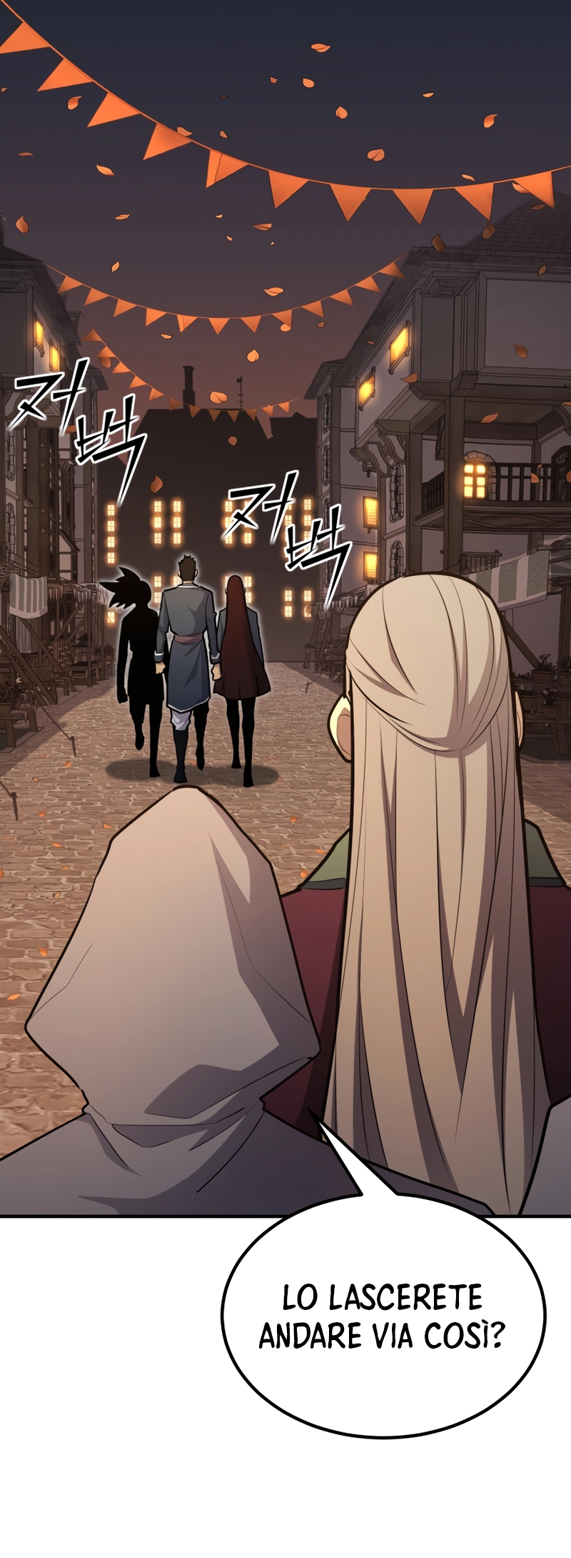 Read The Art of Reincarnation IT Manga Online