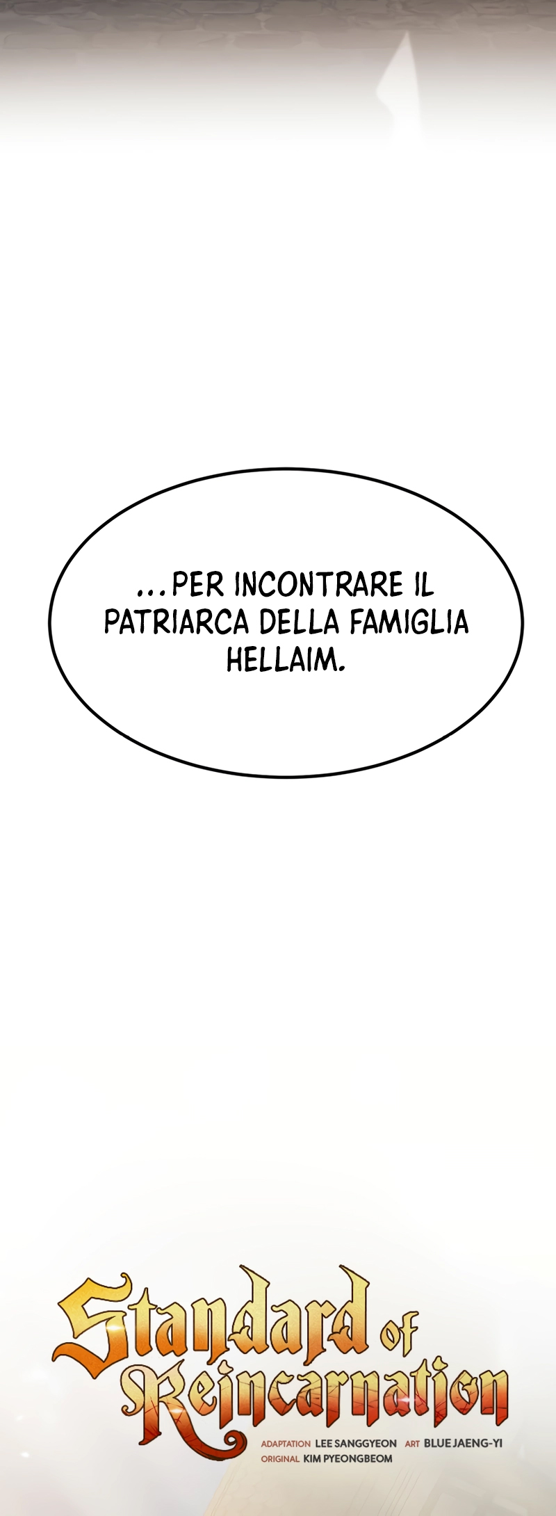 Read The Art of Reincarnation IT Manga Online