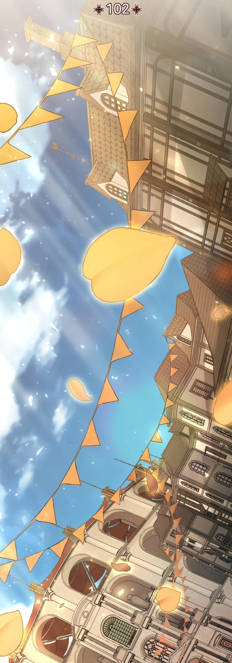Read The Art of Reincarnation IT Manga Online