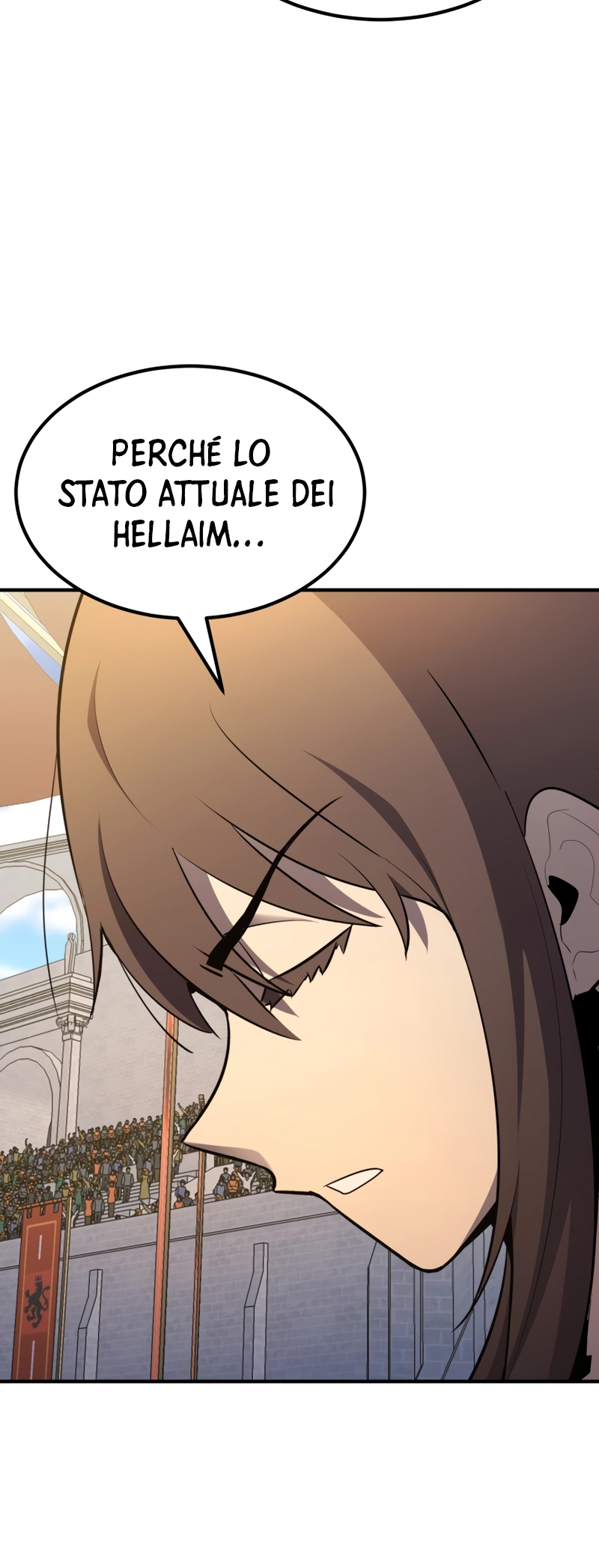 Read The Art of Reincarnation IT Manga Online