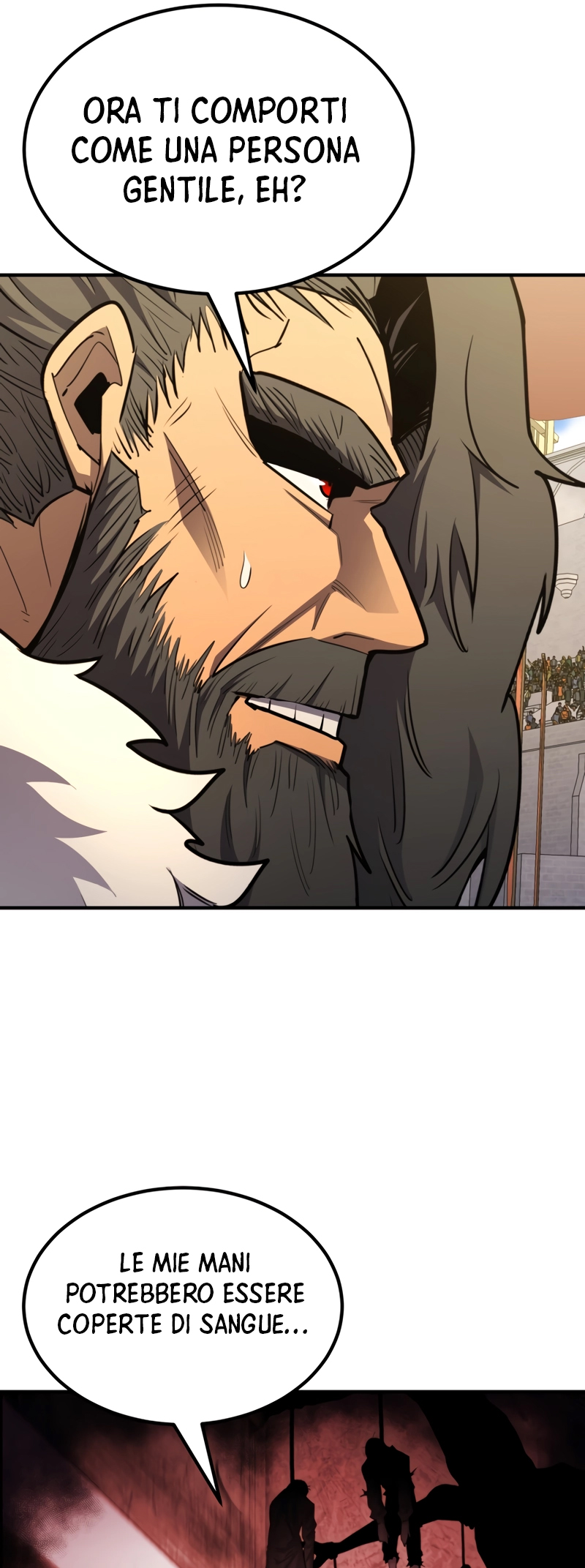 Read The Art of Reincarnation IT Manga Online