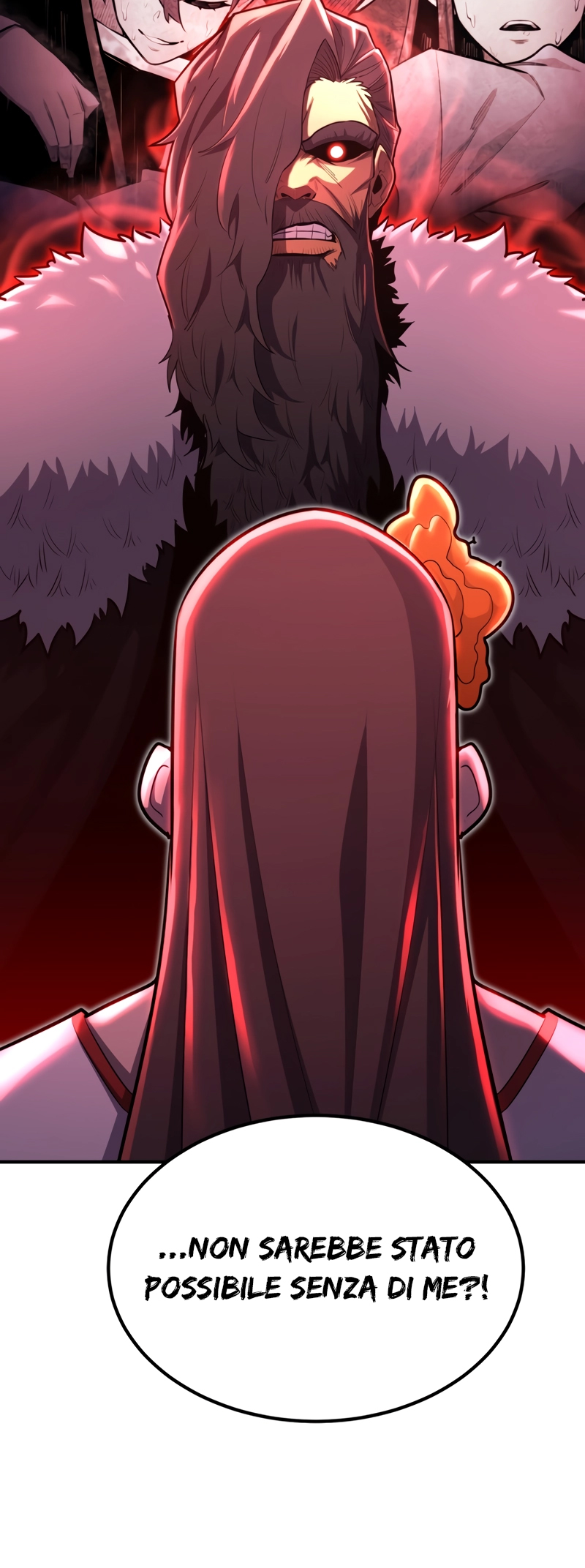 Read The Art of Reincarnation IT Manga Online