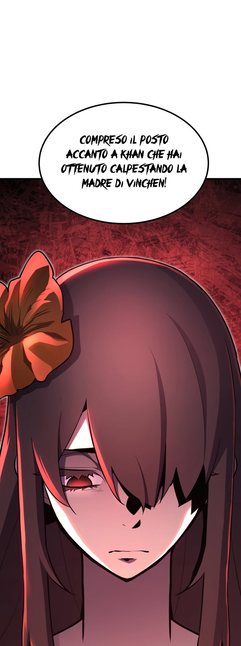 Read The Art of Reincarnation IT Manga Online