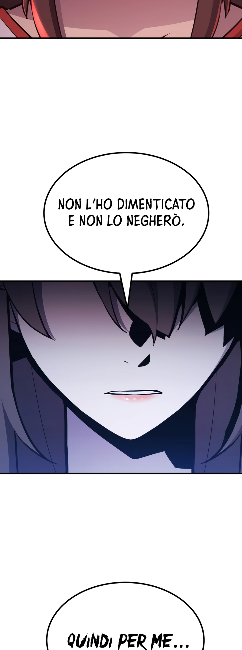 Read The Art of Reincarnation IT Manga Online