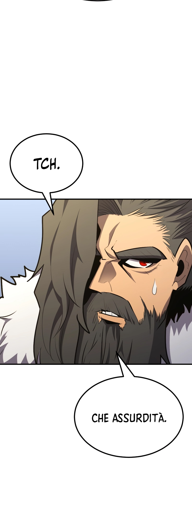 Read The Art of Reincarnation IT Manga Online