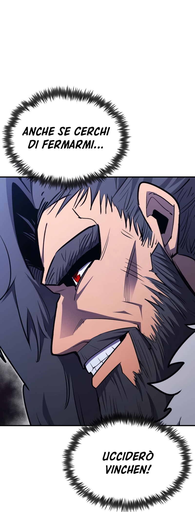 Read The Art of Reincarnation IT Manga Online
