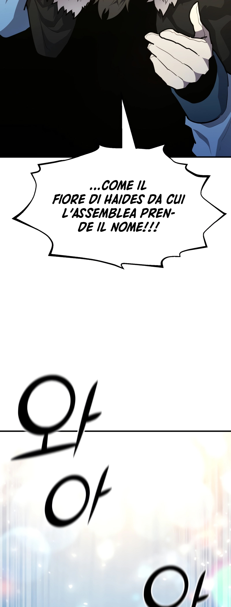 Read The Art of Reincarnation IT Manga Online