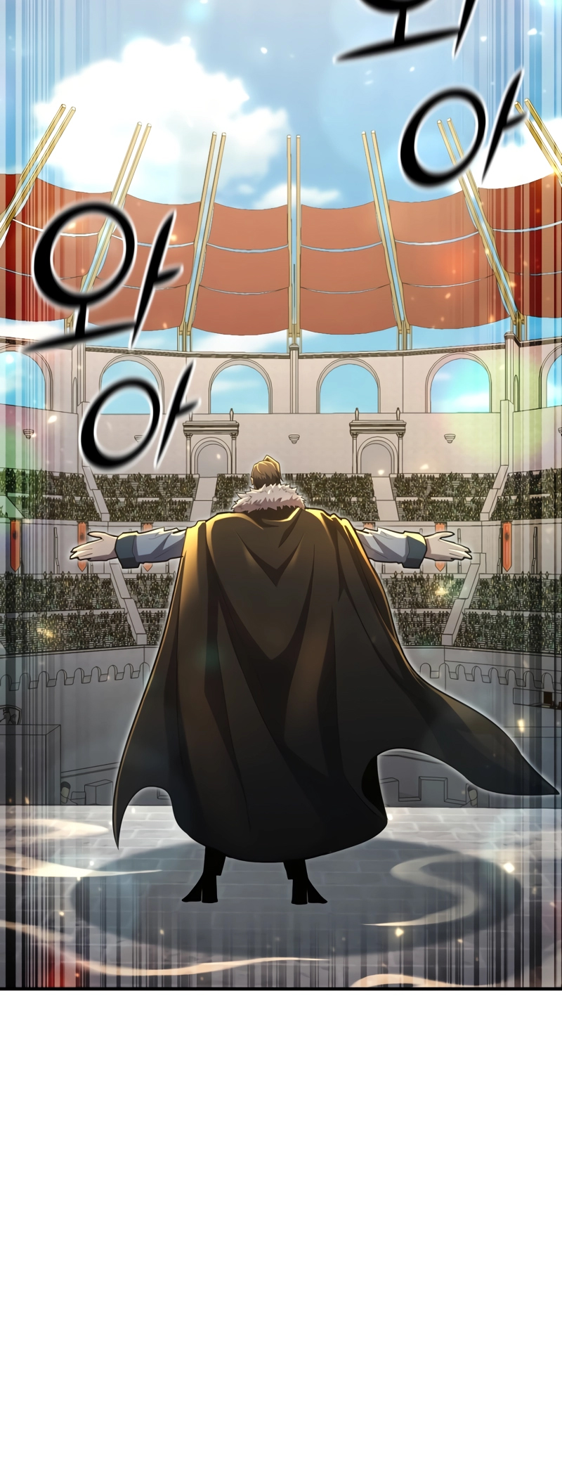 Read The Art of Reincarnation IT Manga Online