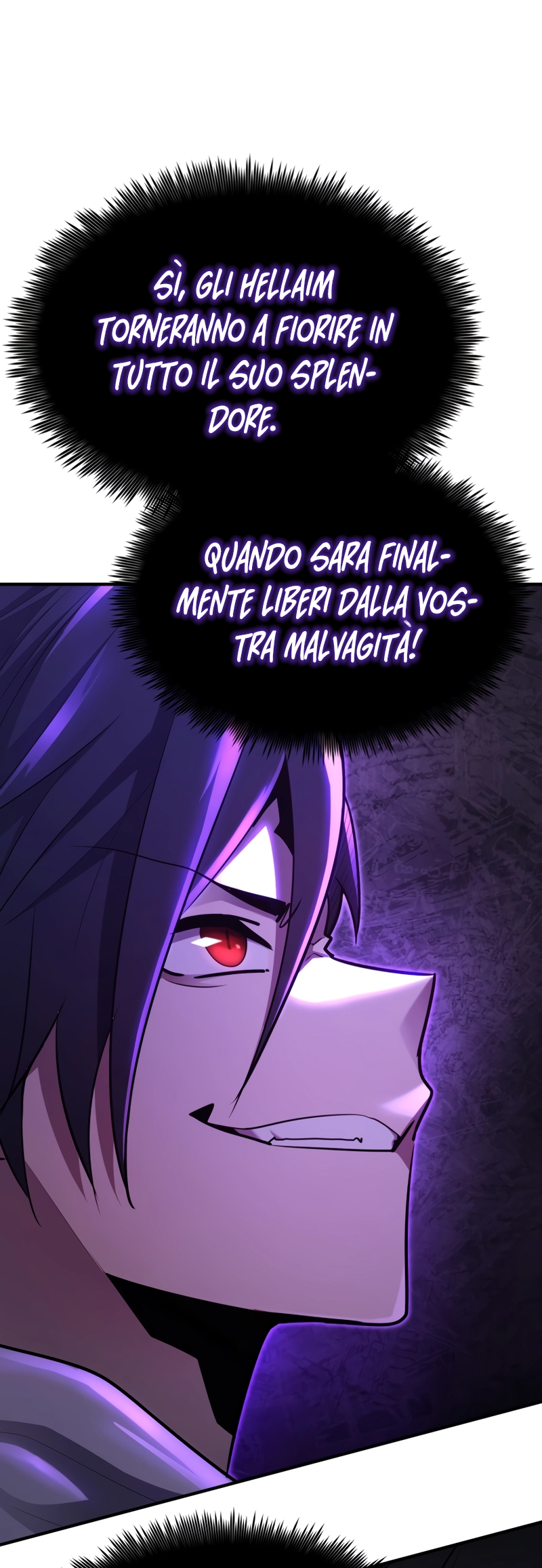 Read The Art of Reincarnation IT Manga Online