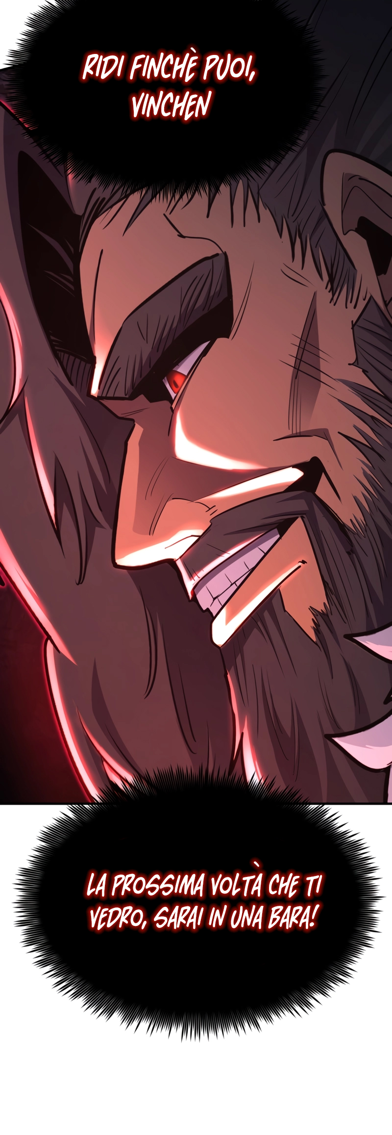 Read The Art of Reincarnation IT Manga Online