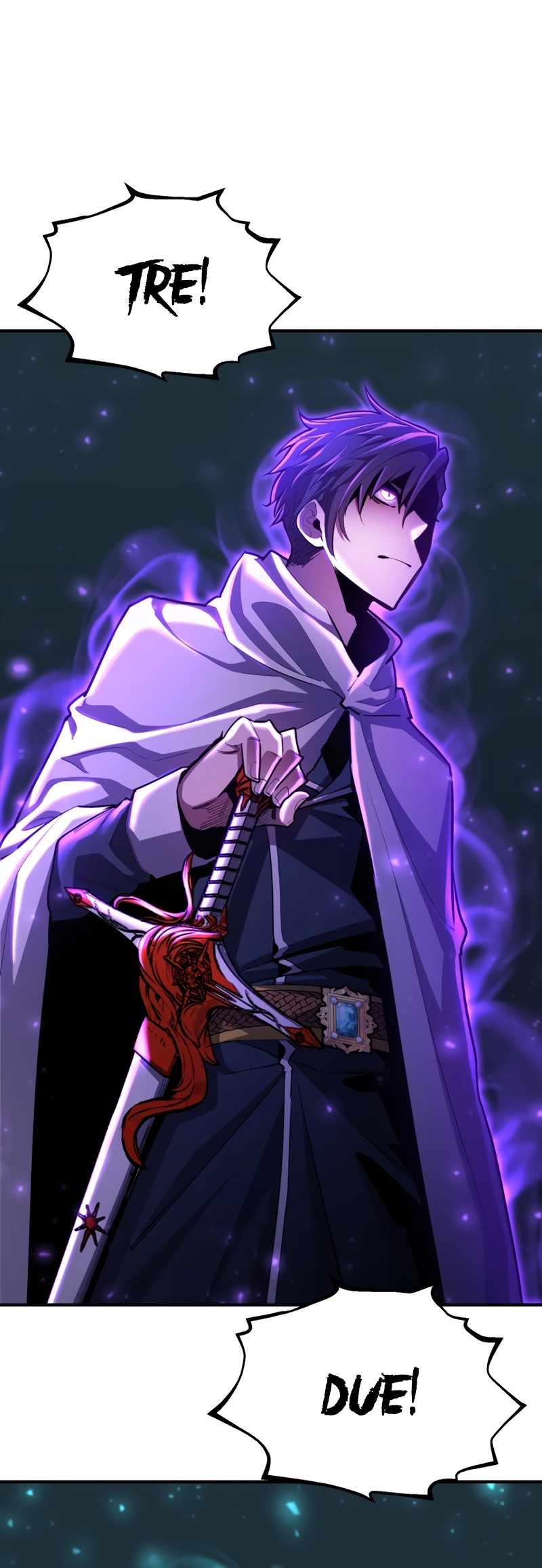 Read The Art of Reincarnation IT Manga Online