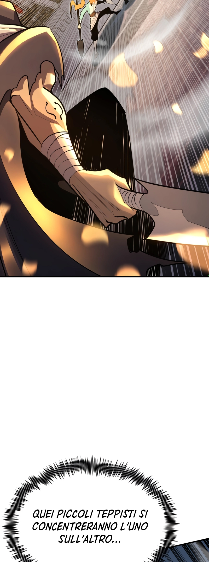 Read The Art of Reincarnation IT Manga Online