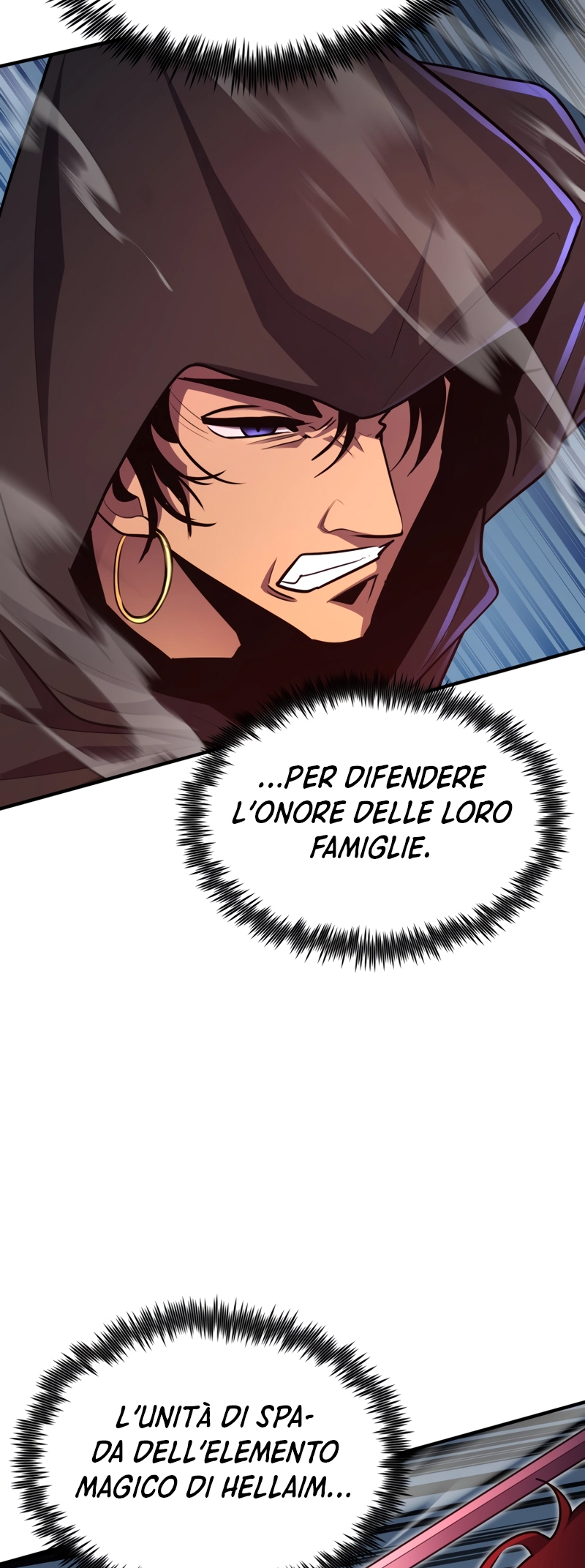 Read The Art of Reincarnation IT Manga Online