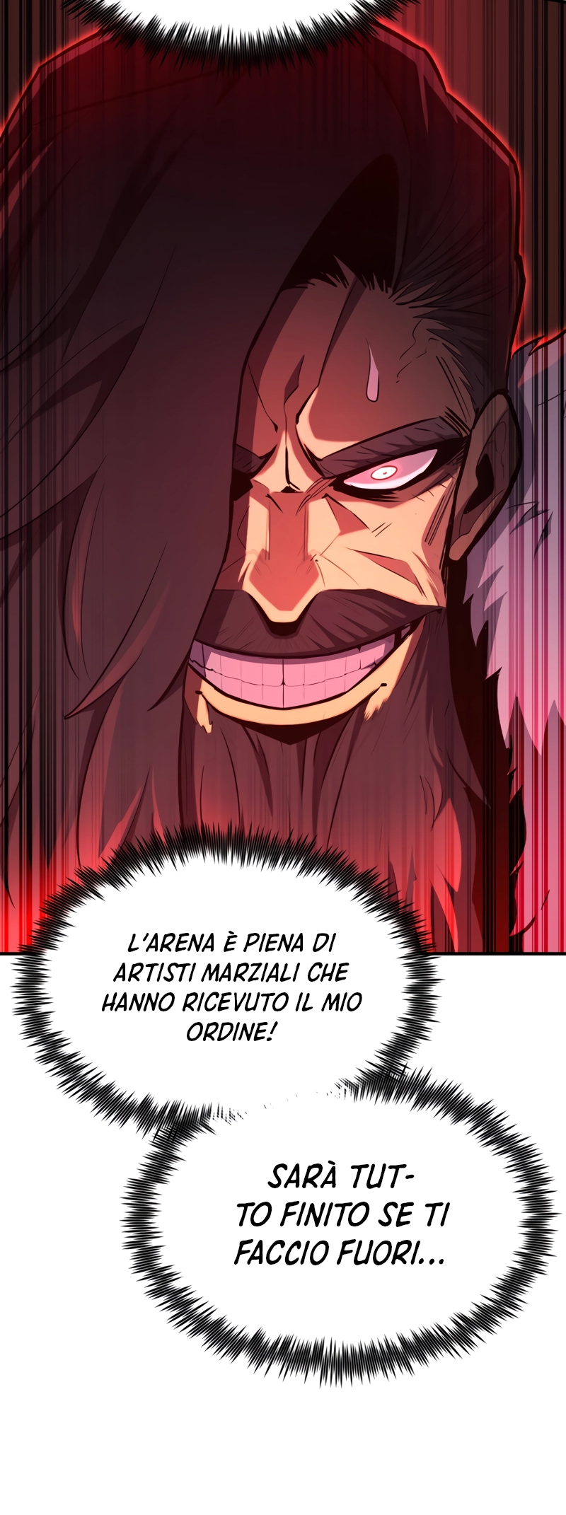 Read The Art of Reincarnation IT Manga Online