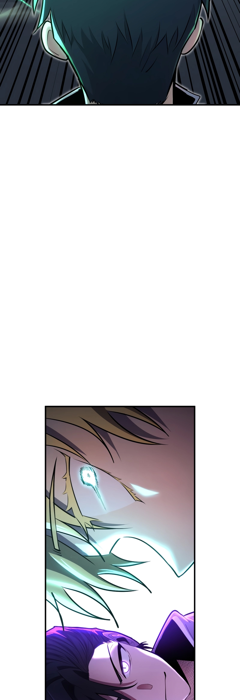Read The Art of Reincarnation IT Manga Online