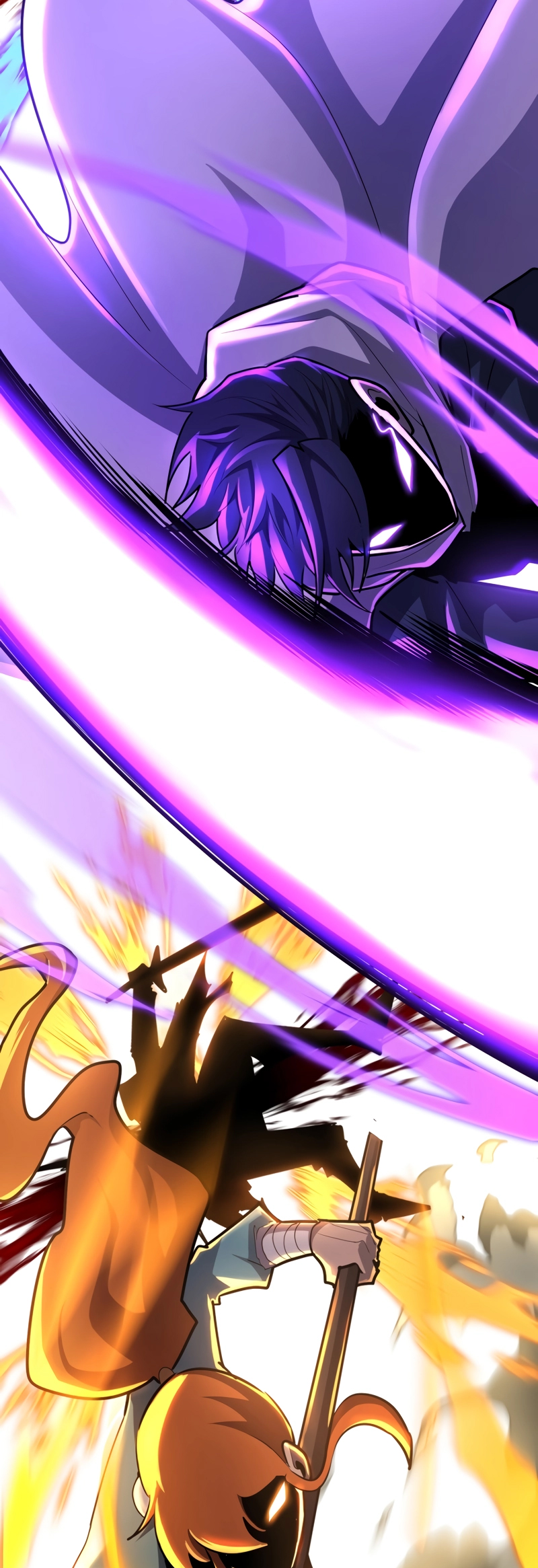 Read The Art of Reincarnation IT Manga Online