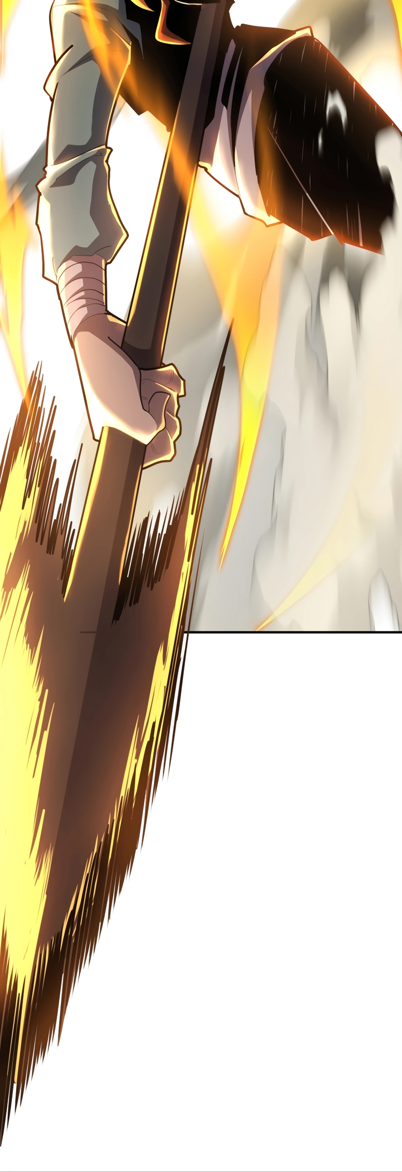 Read The Art of Reincarnation IT Manga Online