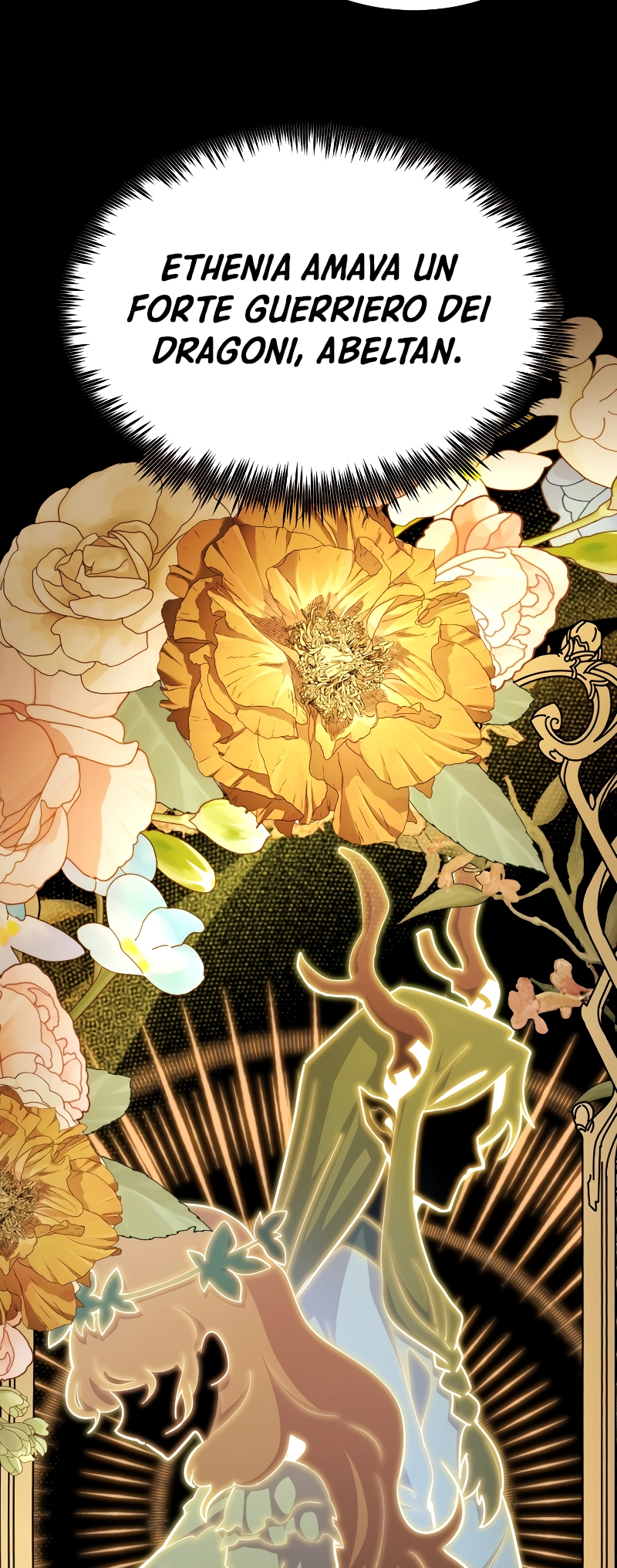 Read The Art of Reincarnation IT Manga Online