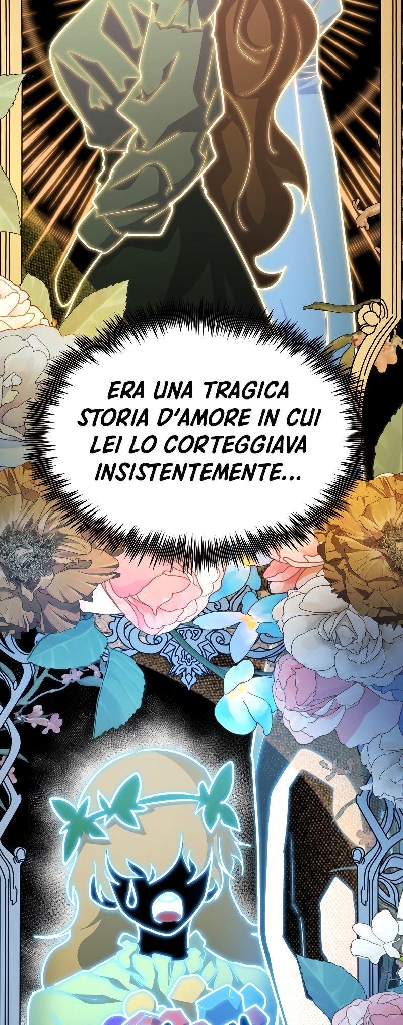 Read The Art of Reincarnation IT Manga Online