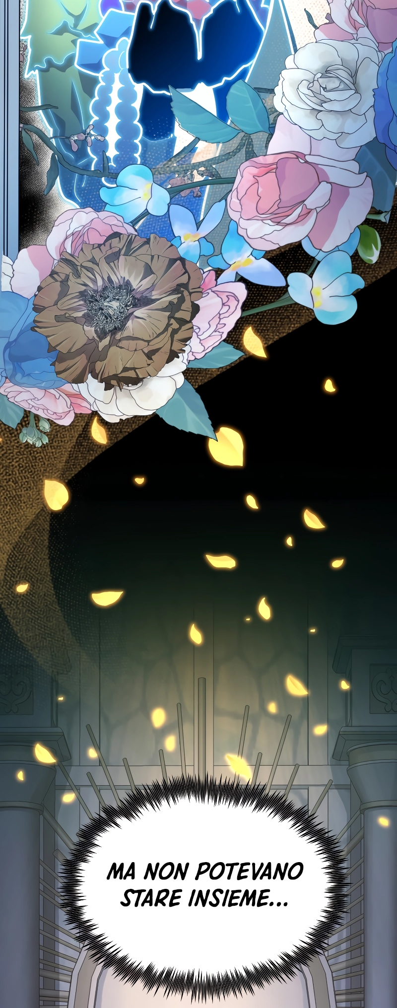 Read The Art of Reincarnation IT Manga Online