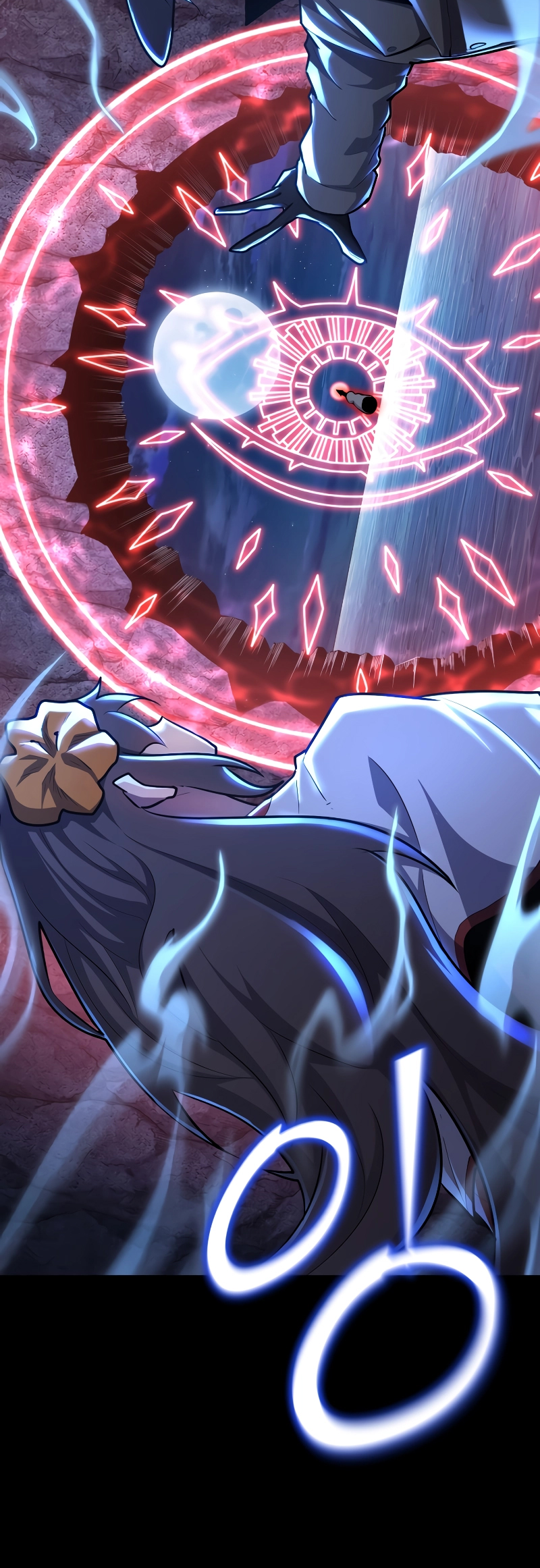 Read The Art of Reincarnation IT Manga Online