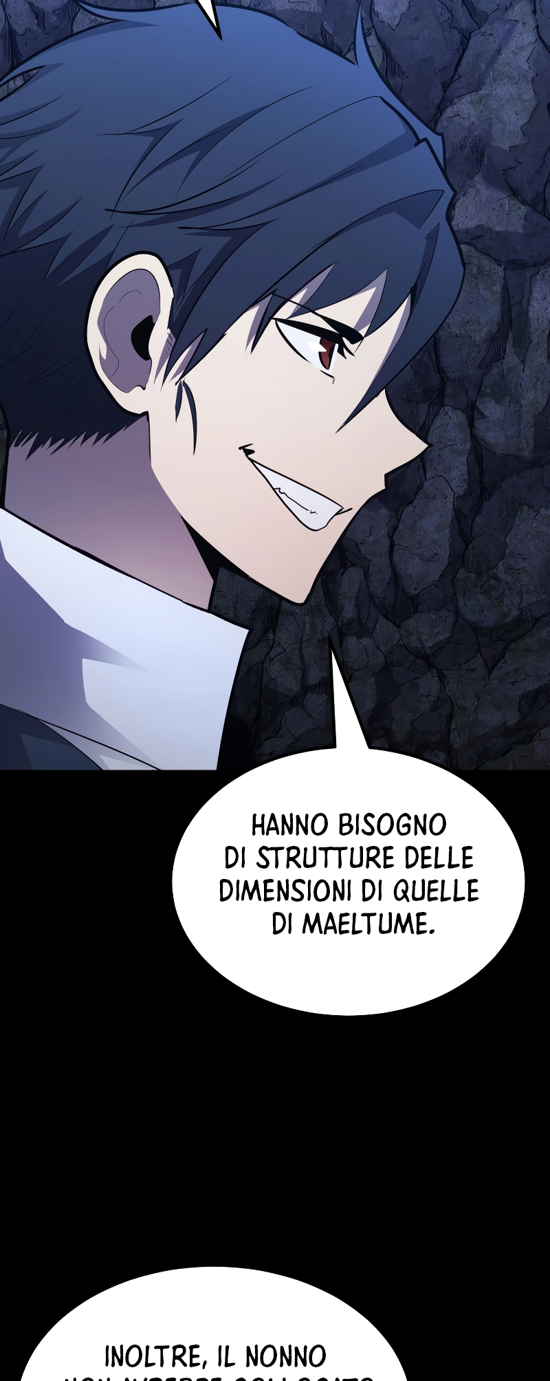 Read The Art of Reincarnation IT Manga Online