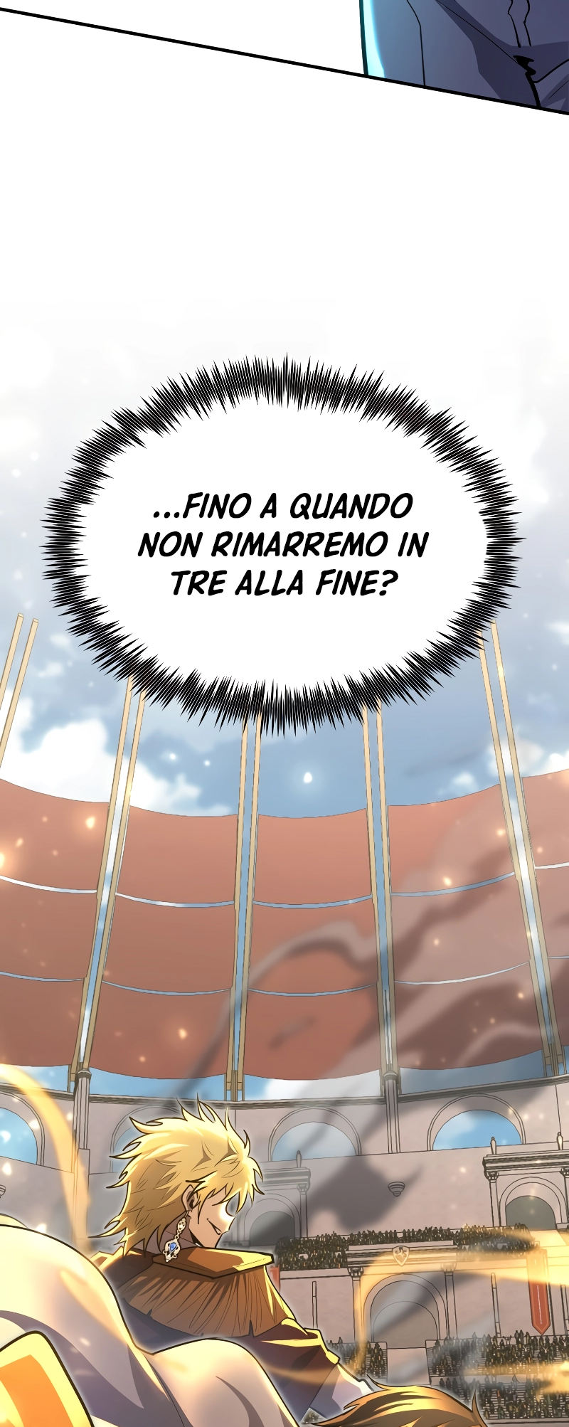 Read The Art of Reincarnation IT Manga Online