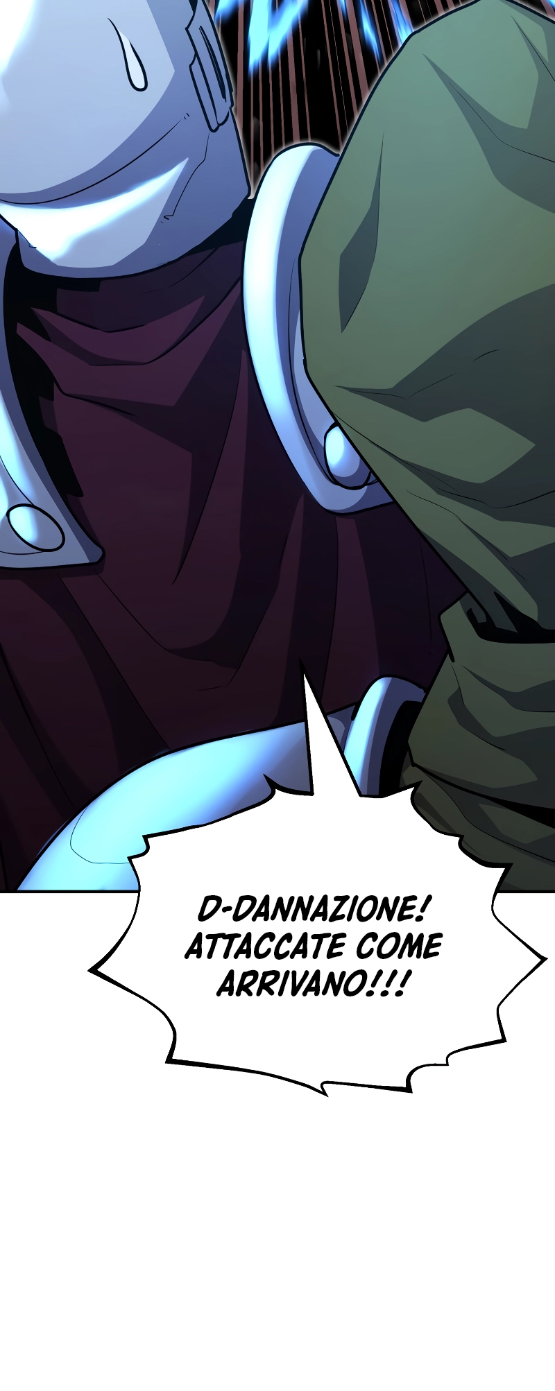 Read The Art of Reincarnation IT Manga Online