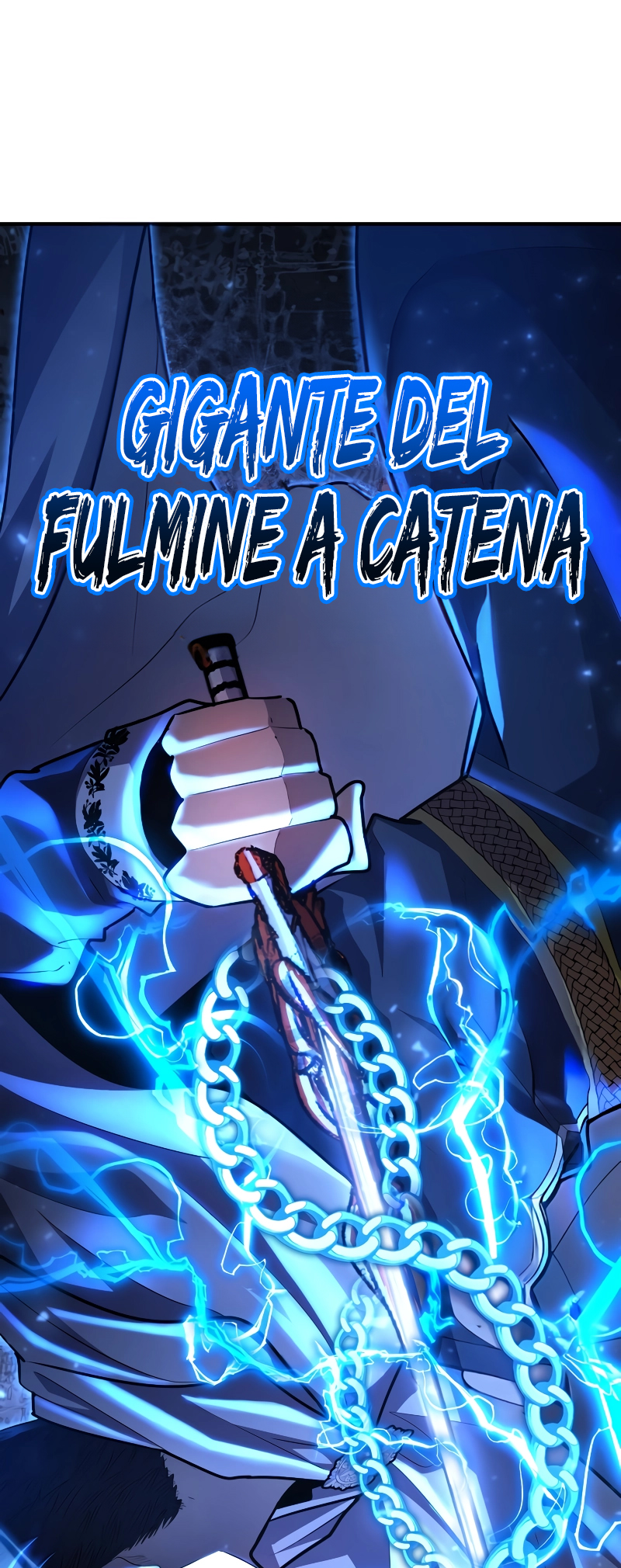 Read The Art of Reincarnation IT Manga Online