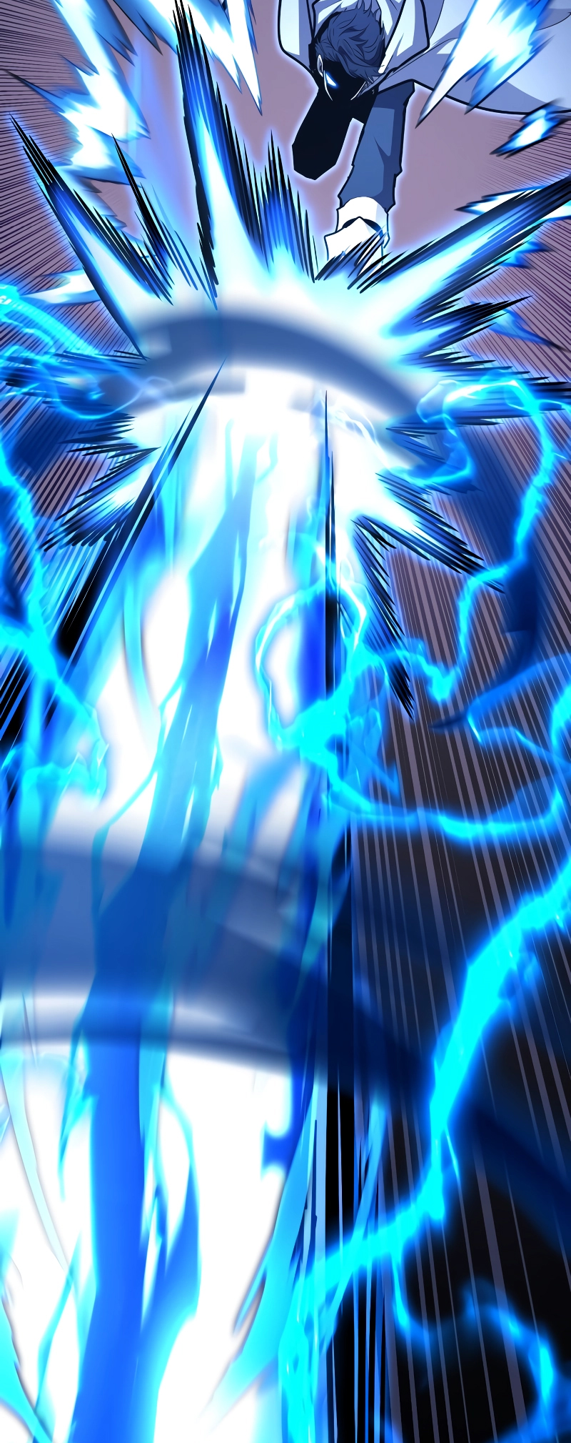 Read The Art of Reincarnation IT Manga Online