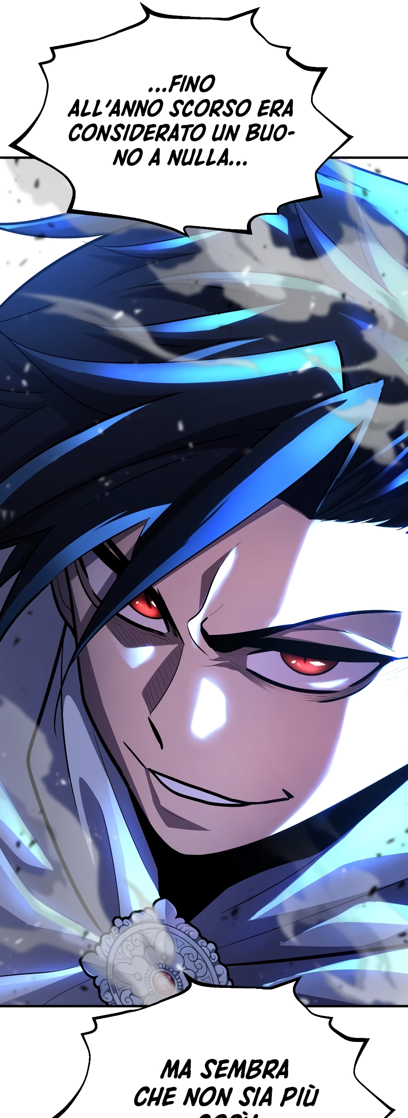Read The Art of Reincarnation IT Manga Online