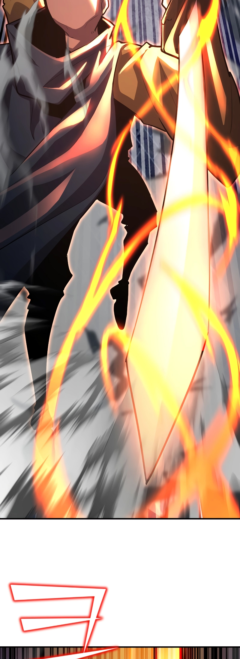 Read The Art of Reincarnation IT Manga Online