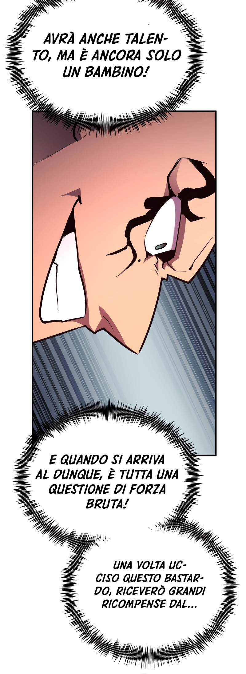Read The Art of Reincarnation IT Manga Online