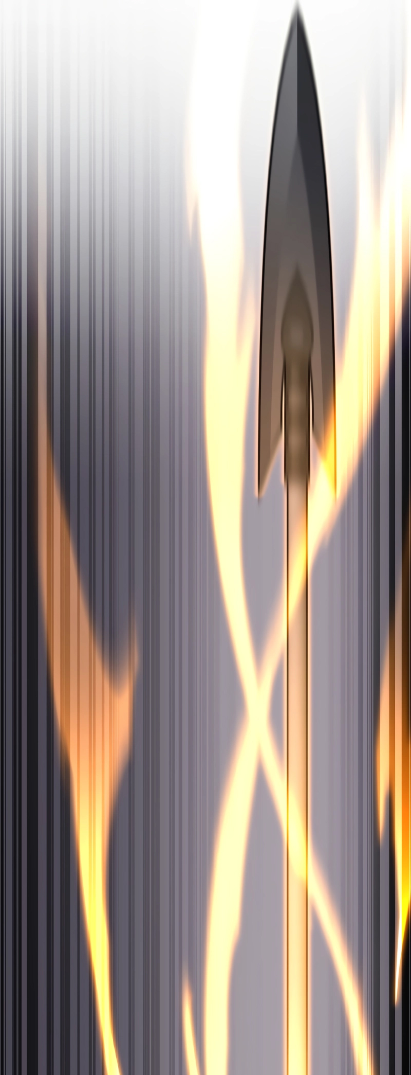 Read The Art of Reincarnation IT Manga Online