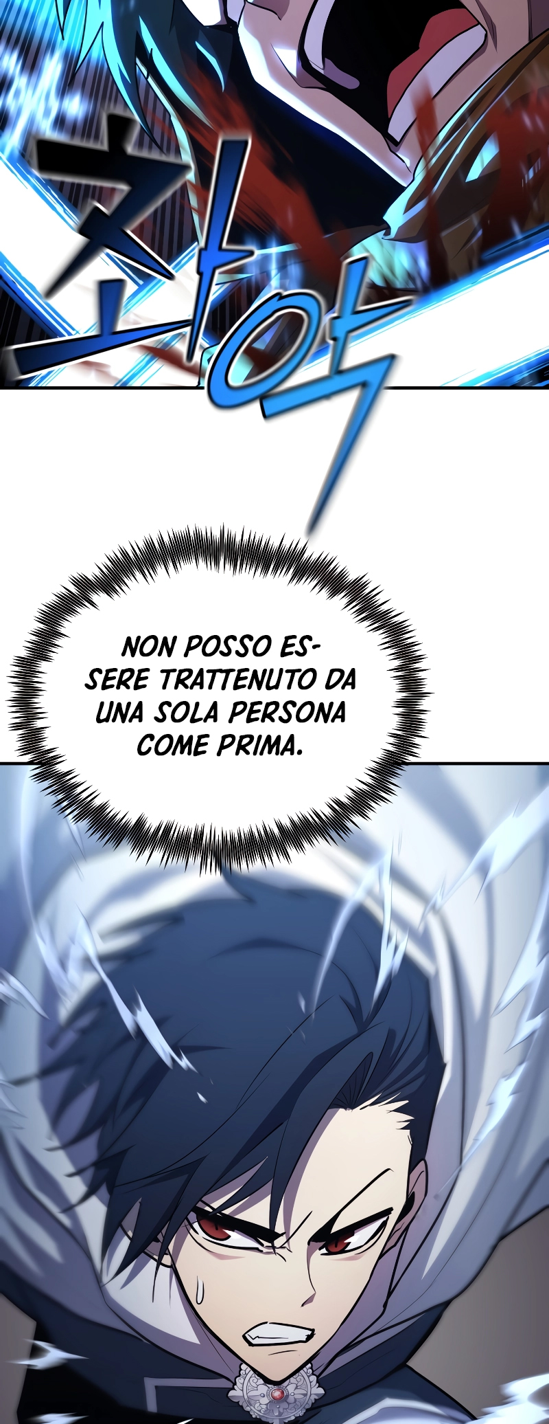 Read The Art of Reincarnation IT Manga Online