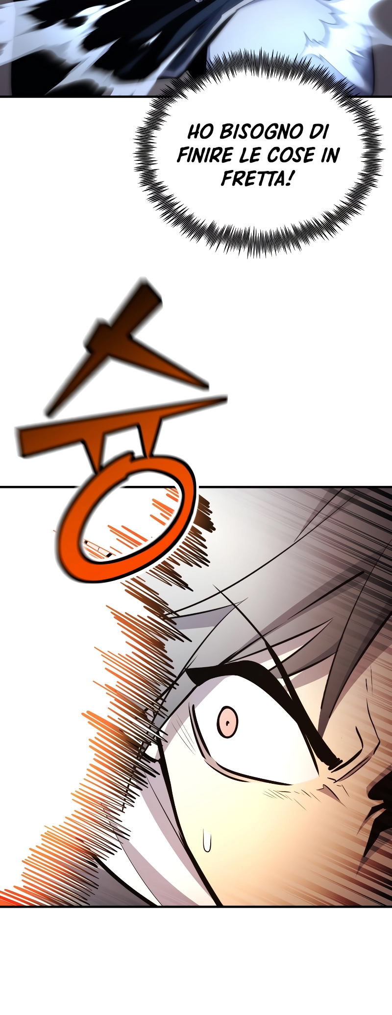 Read The Art of Reincarnation IT Manga Online