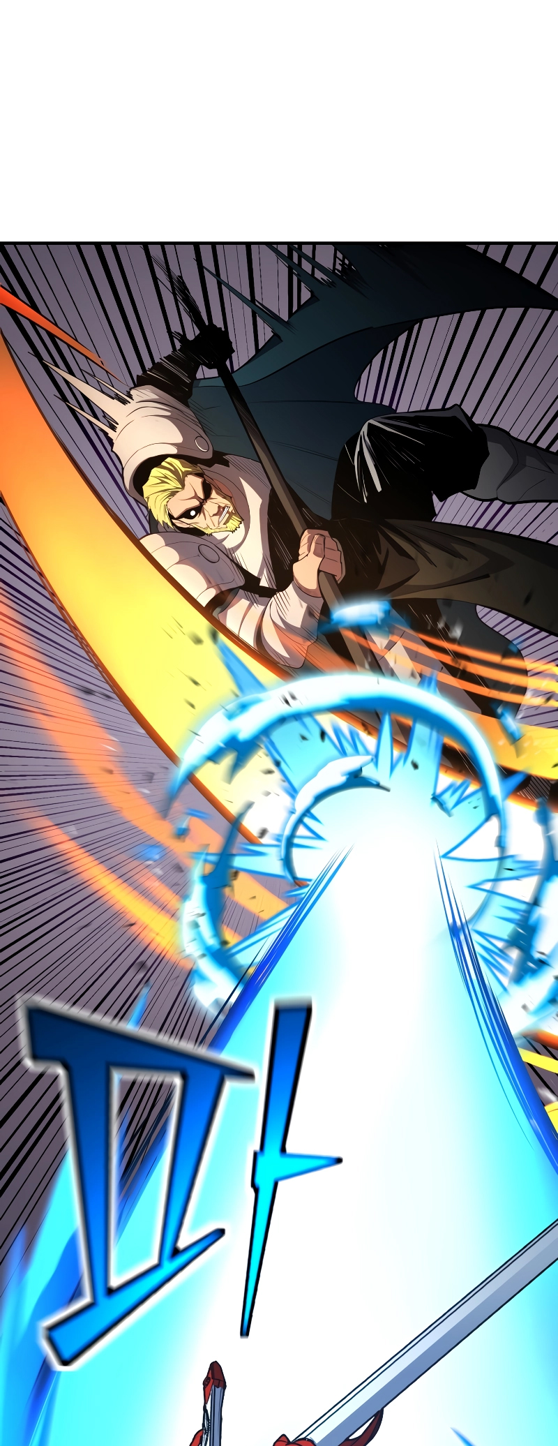 Read The Art of Reincarnation IT Manga Online