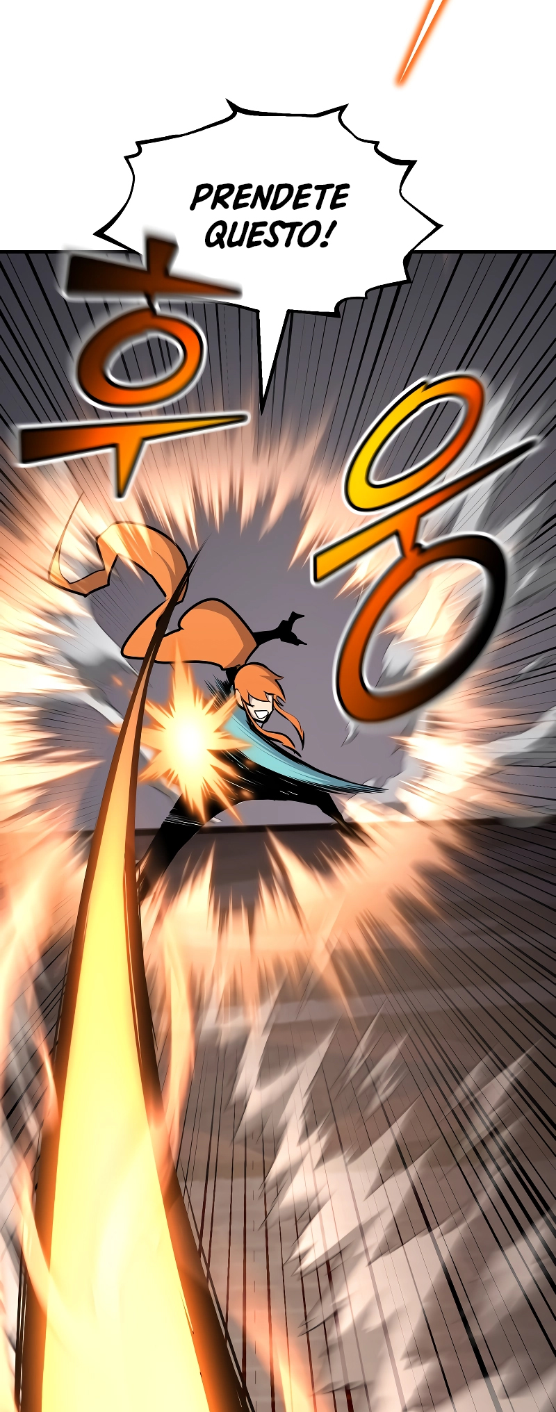 Read The Art of Reincarnation IT Manga Online