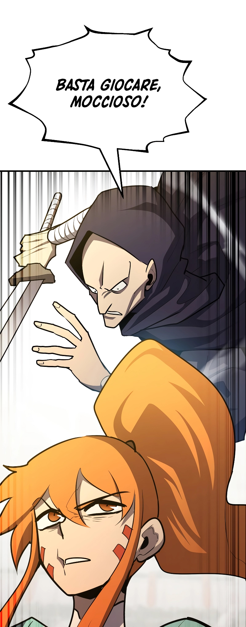 Read The Art of Reincarnation IT Manga Online