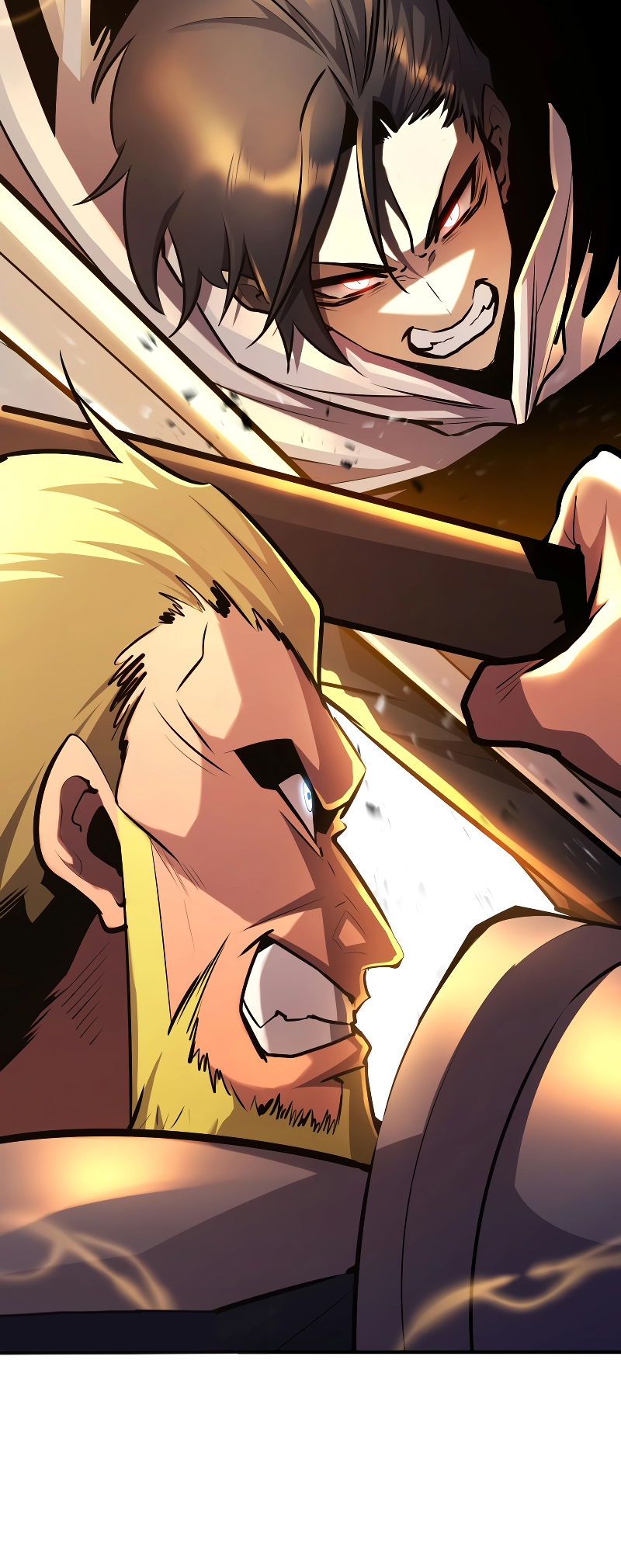 Read The Art of Reincarnation IT Manga Online