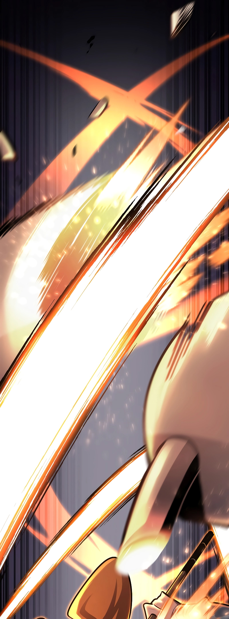Read The Art of Reincarnation IT Manga Online