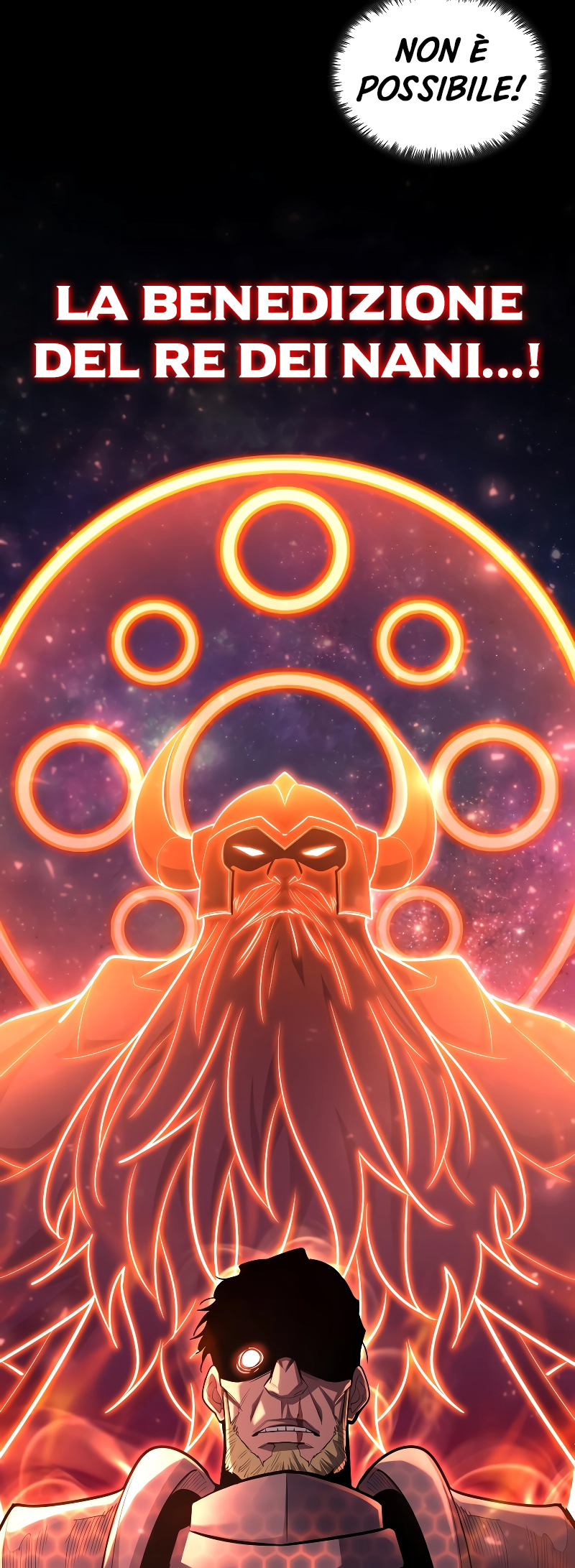 Read The Art of Reincarnation IT Manga Online