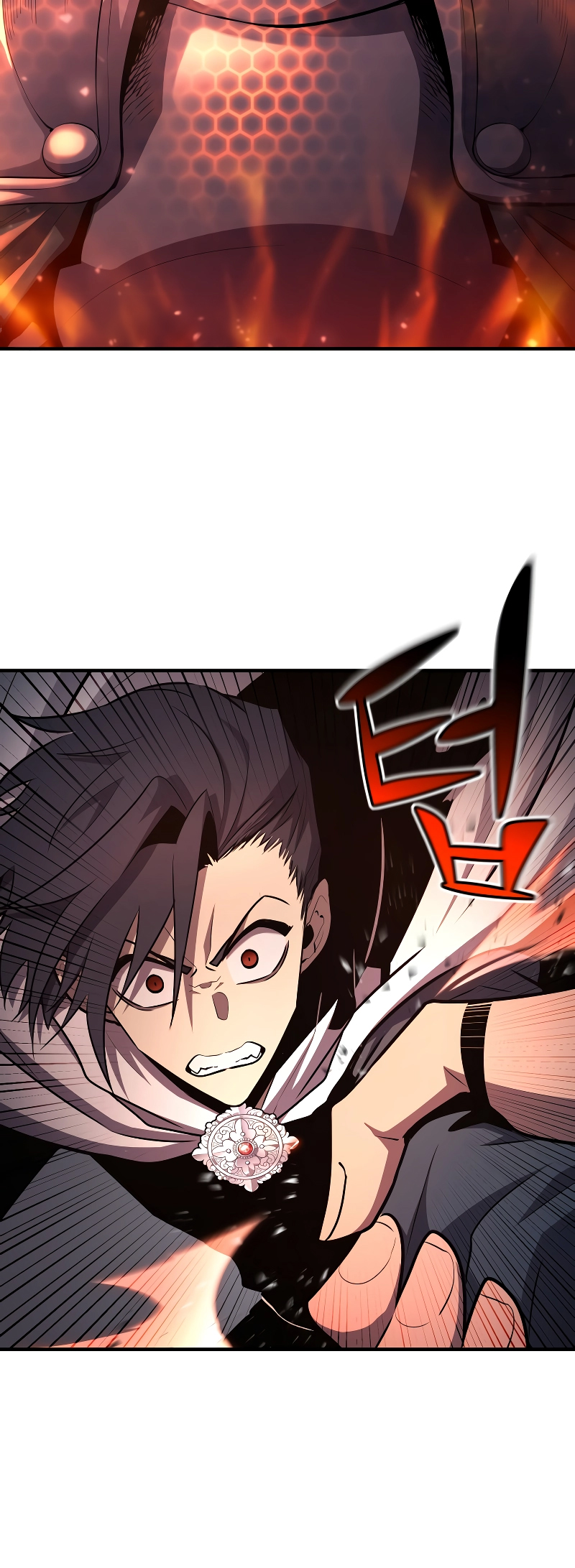 Read The Art of Reincarnation IT Manga Online