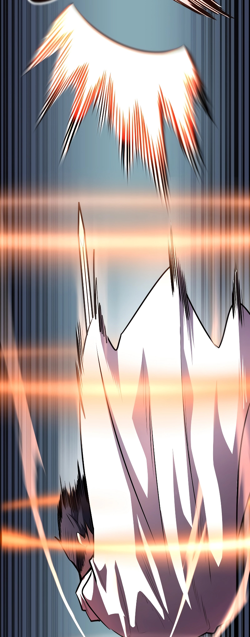 Read The Art of Reincarnation IT Manga Online