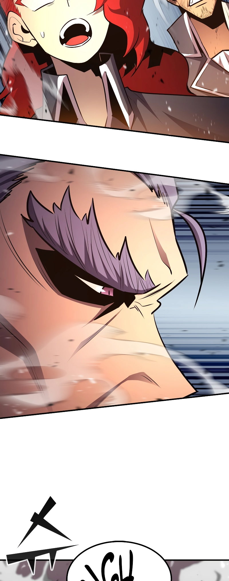 Read The Art of Reincarnation IT Manga Online
